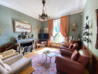 vente Maison Saint Germain En Laye