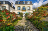 vente Maison Saint Germain En Laye