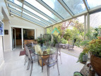vente Maison Saint Germain En Laye