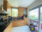 vente Maison Saint Germain En Laye