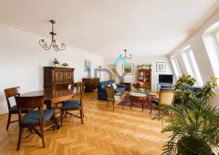 vente Appartement Saint Germain En Laye