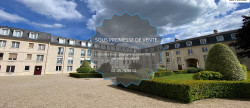 vente Appartement Saint Germain En Laye
