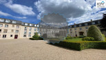 vente Appartement Saint Germain En Laye