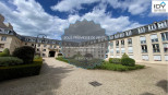 vente Appartement Saint Germain En Laye