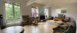 vente Appartement Le Vesinet