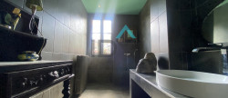 vente Appartement Le Vesinet