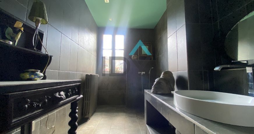 vente Appartement Le Vesinet