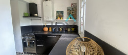 vente Appartement Le Vesinet