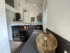 vente Appartement Le Vesinet
