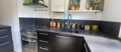 vente Appartement Le Vesinet