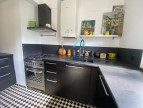 vente Appartement Le Vesinet