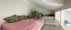 vente Appartement Le Vesinet