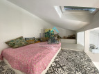 vente Appartement Le Vesinet