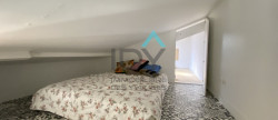 vente Appartement Le Vesinet