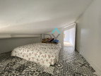 vente Appartement Le Vesinet