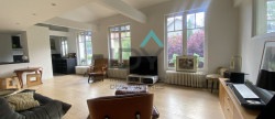 vente Appartement Le Vesinet