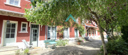 vente Appartement Le Vesinet