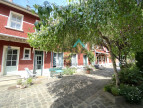 vente Appartement Le Vesinet