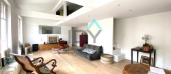 vente Appartement Le Vesinet