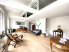 vente Appartement Le Vesinet