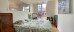 vente Appartement Le Vesinet