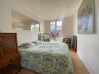 vente Appartement Le Vesinet