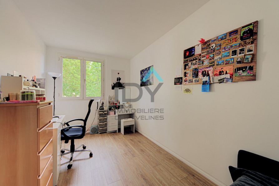 vente Appartement Rueil Malmaison - Photo 4