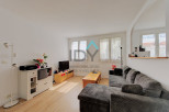 vente Appartement Rueil Malmaison