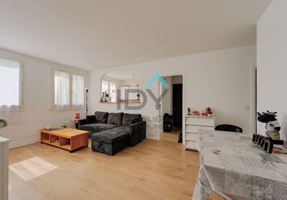 vente Appartement Rueil Malmaison