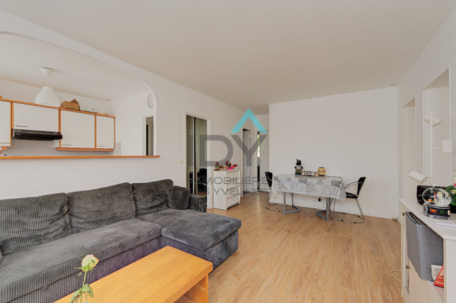 vente Appartement Rueil Malmaison - Photo 10