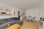 vente Appartement Rueil Malmaison