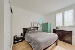 vente Appartement Rueil Malmaison