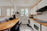 vente Appartement Rueil Malmaison