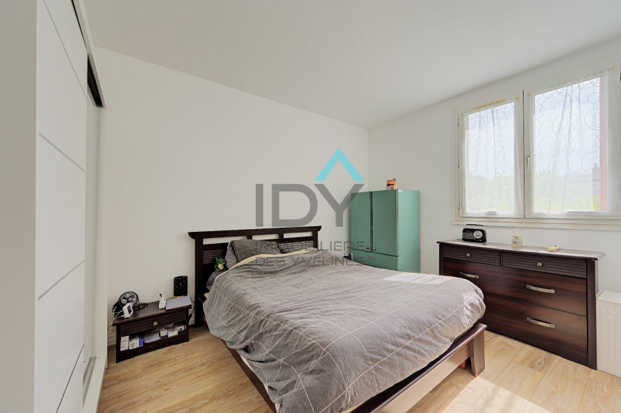 vente Appartement Rueil Malmaison - Photo 6