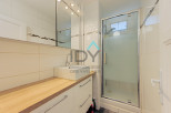 vente Appartement Rueil Malmaison
