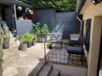 vente Maison Mareil Marly