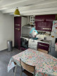 vente Maison Mareil Marly