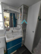vente Maison Mareil Marly