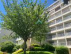 vente Appartement Marly Le Roi