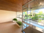 vente Appartement Marly Le Roi