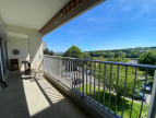 vente Appartement Marly Le Roi