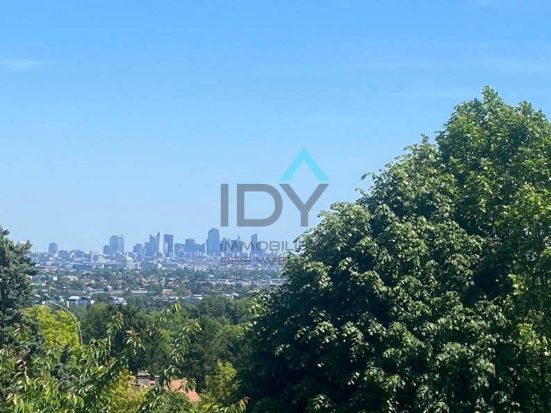 vente Appartement Marly Le Roi - Photo 4