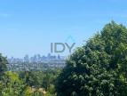 vente Appartement Marly Le Roi