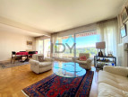 vente Appartement Marly Le Roi