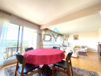 vente Appartement Marly Le Roi