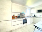 vente Appartement Marly Le Roi