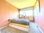 vente Appartement Marly Le Roi