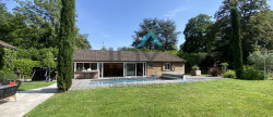 vente Maison L'etang La Ville