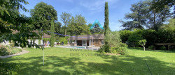 vente Maison L'etang La Ville
