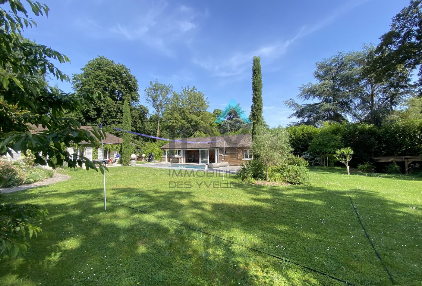 vente Maison L'etang La Ville - Photo 4